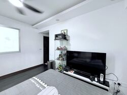 Blk 329B Anchorvale Harvest (Sengkang), HDB 4 Rooms #520967071